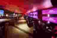 Party Venues