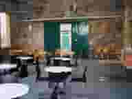 Event Venues