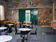 Event Venues