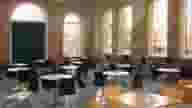 Party Venues