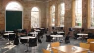 Party Venues