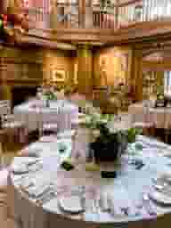 Wedding Venues