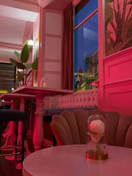 Party Venues