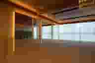 Event Spaces 