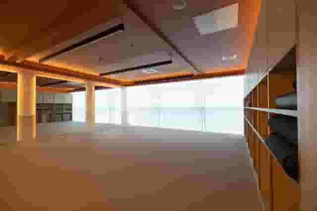 RE:TREAT Studio
