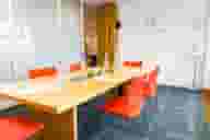 Small Meeting Rooms