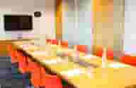 Christmas Party Venues