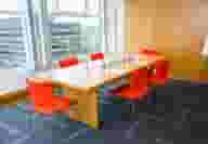 Formal Event Venues