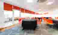 Birthday Party Venues