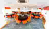 Party Venues