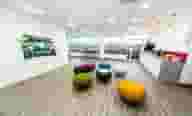 Party Venues