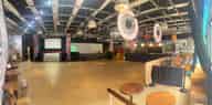 Away Day Venues