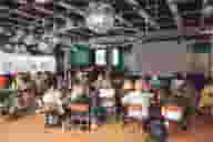Party Venues