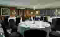 Party Venues