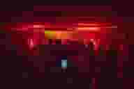 Party Venues