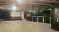 Party Venues
