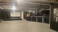 Party Venues