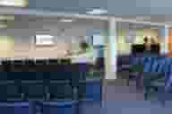 Meeting Rooms