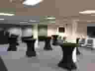 Christmas Party Venues