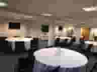 Meeting Rooms