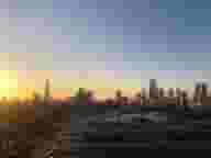 Bermondsey