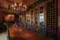 Basement Venues