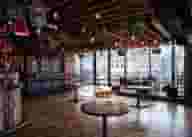 Pub Function Rooms