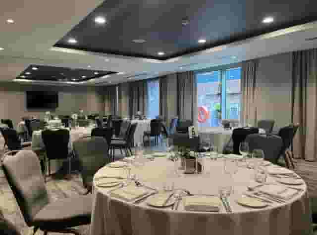 Wilson Suite