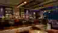 Basement Venues