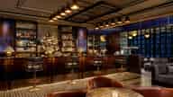 Private Bars