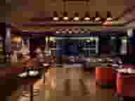 Private Bars