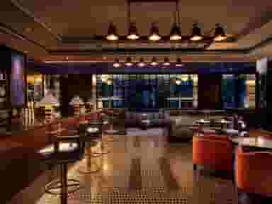 Activity Bar
