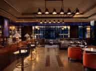 Private Bars