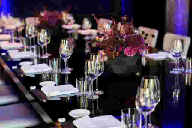 Nobu Hotel Portman Square