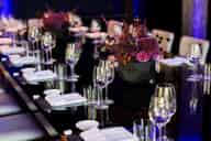 Private Bars