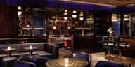 Private Bars