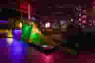Party Venues