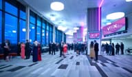 Event Venues