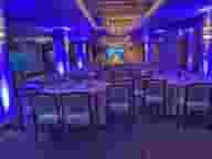 Party Venues