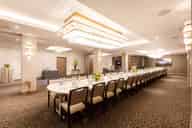 Event Venues