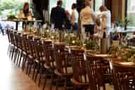 Christmas Party Venues