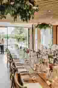 Event Venues