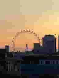 South Bank