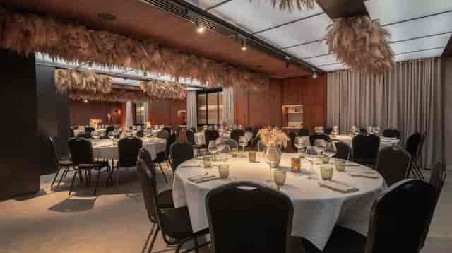 Canopy By Hilton London City
