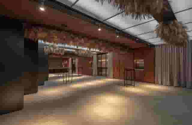 Canopy By Hilton London City