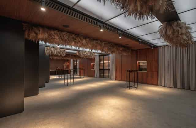Canopy By Hilton London City