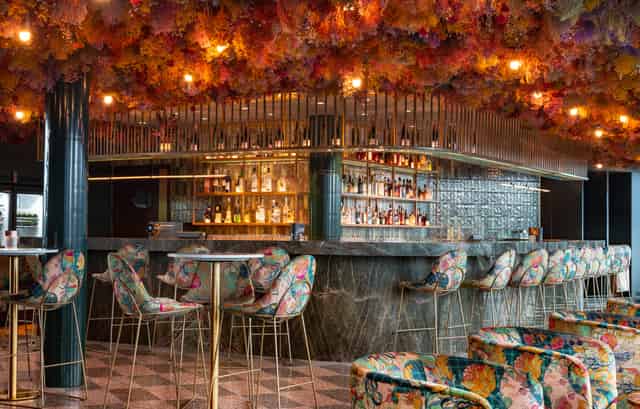 Canopy By Hilton London City