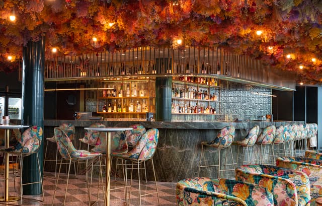 Canopy By Hilton London City