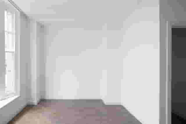 The Gallery Fitzrovia