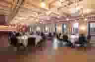 Formal Event Venues